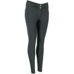 Reithose SP Noelle FS Damen, Vollgrip safari 40