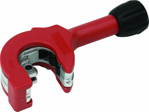 Cimco 120480 Rohrschneider