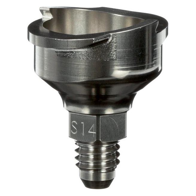 3M Adapter zu Lackverarbeitungssystem PPS Serie 2.0 (7100117058)