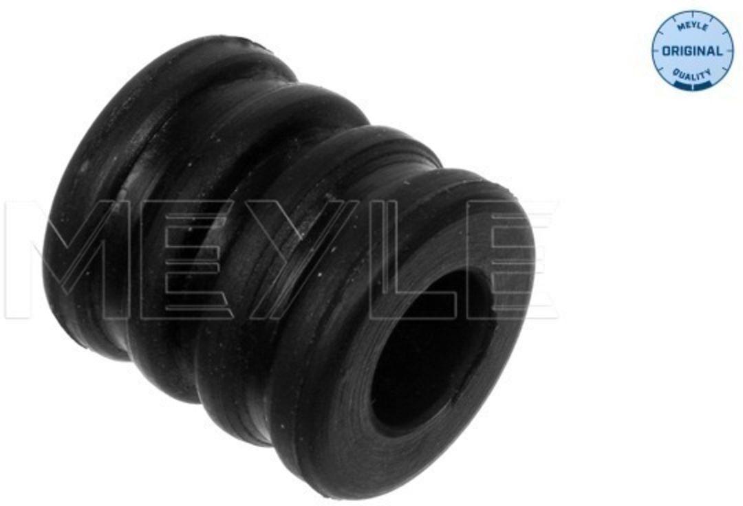 Lagerung, Stabilisator MEYLE 714 069 0001