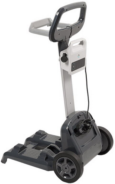 Chariot de transport robot piscine Dolphin CADDY Maytronics