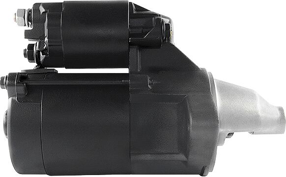 Friesen Starter 8052618 Für Daihatsu