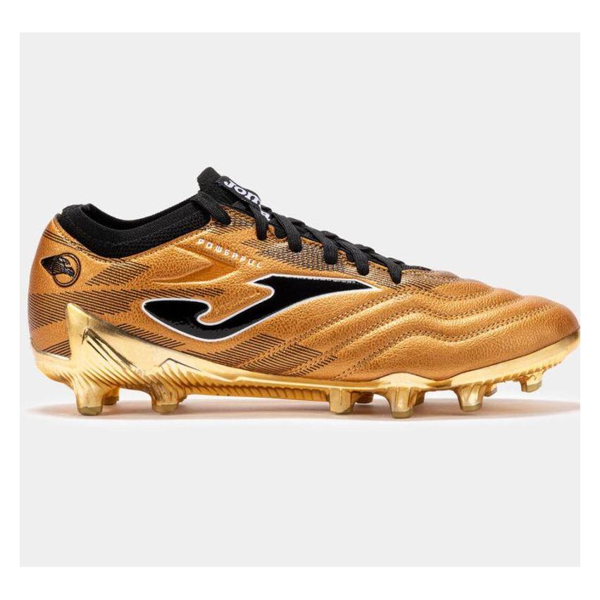 Joma Leistungsstarke Schuhe (44.5) (POCS2418FG)