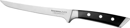 TESCOMA Ausbeinmesser AZZA 16 cm