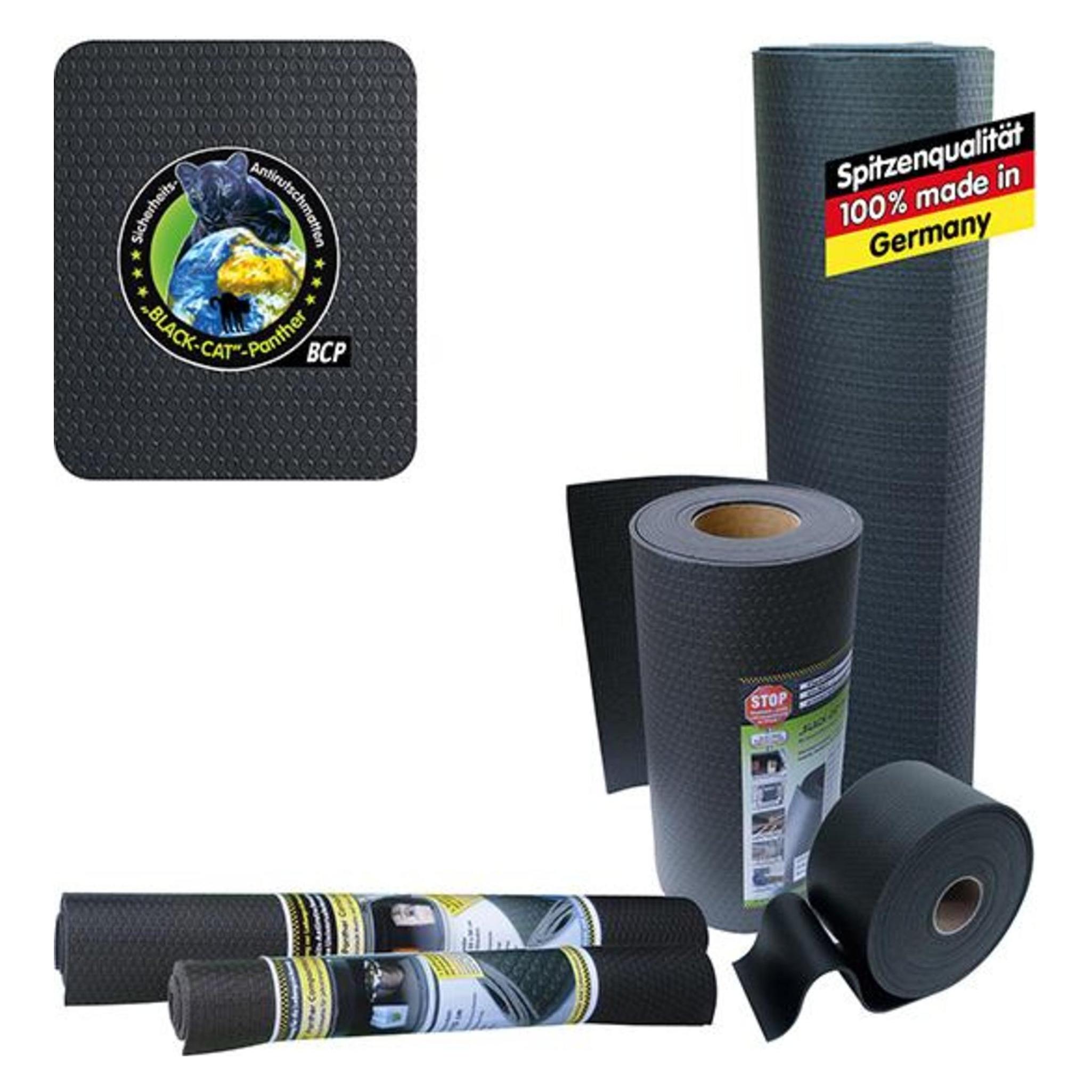 Magni Antirutsch-Matte BCP Grossrolle 0,12x13,8m (89533281)
