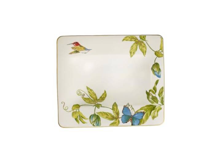 Villeroy & Boch Amazonia Suppenteller 24 cm