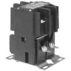 TE Connectivity P40C42D12C1-24 Industrierelais Box 1 St. 1423254-7