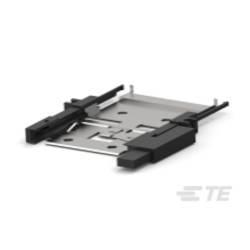 PC Card Connectors TE AMP PC Card Connectors 146021-1 TE Connectivity Inhalt: 1 St.