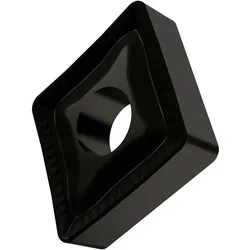Pramet Drehwendeschneidplatte ISO CNMM 190624E-HR:T9325 D. 7,94mm MT-CVD beschichtet