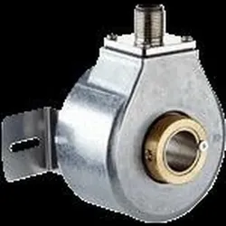 Sick Inkremental-Encoder DBS60E-REAC05000