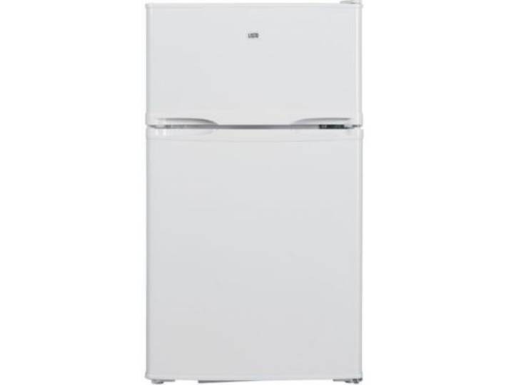 Listo - Réfrigérateur 2 Portes Rmdl85-50hob2