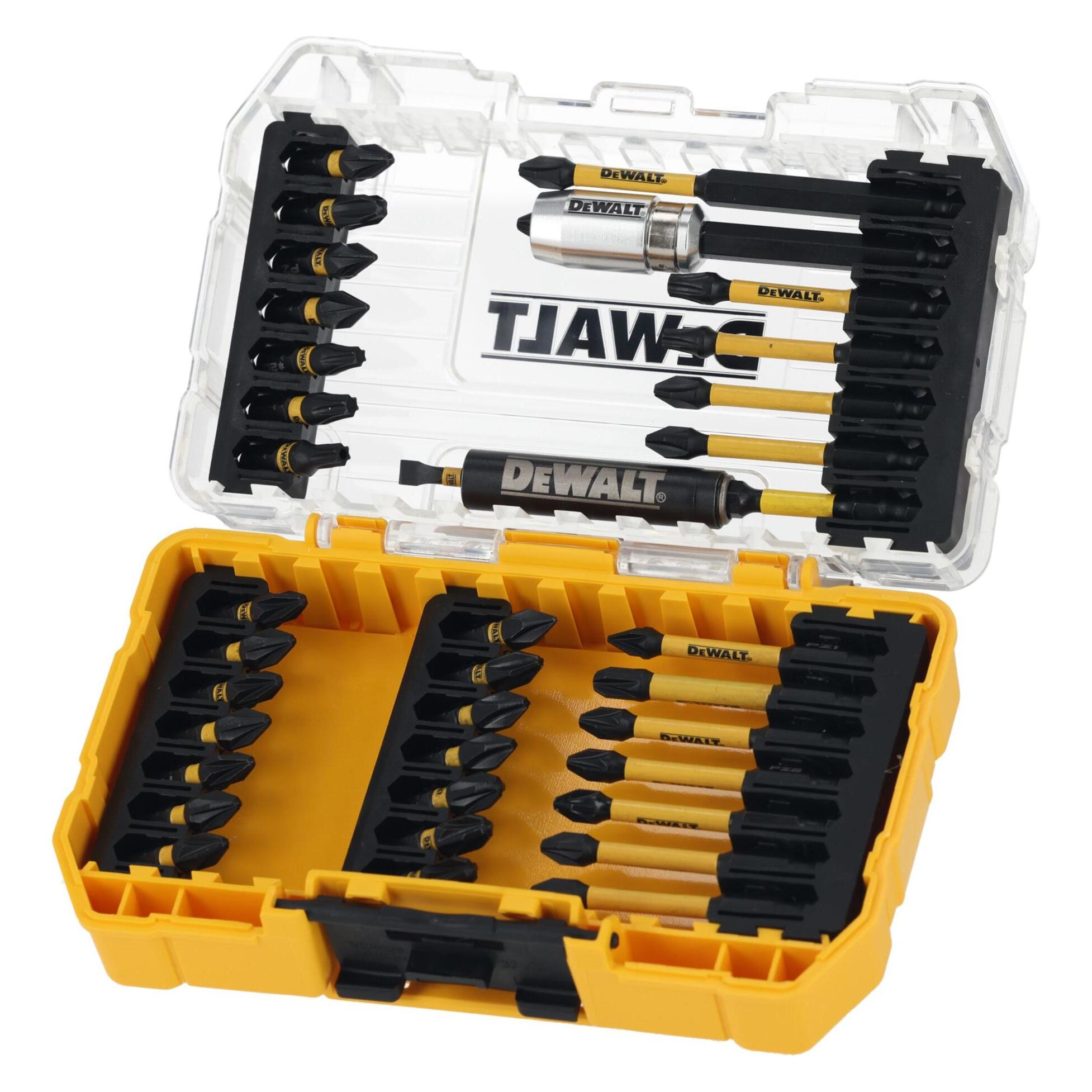 DeWalt DT70731T-QZ (DT70731T-QZ)