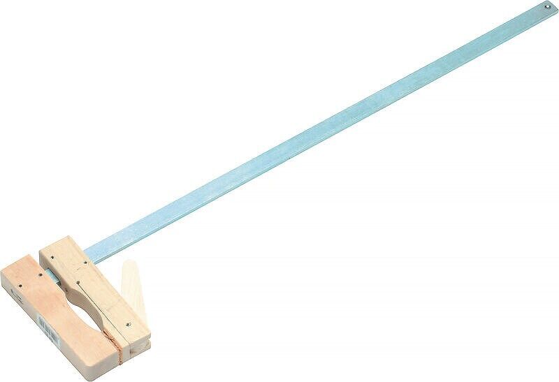 Lux Tools Limtving