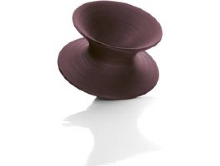 Magis - Spun Rotierender Sessel