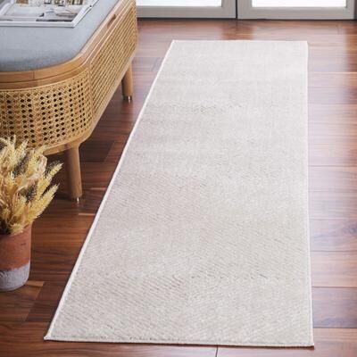 SAFAVIEH Stella Filofteia Modern & Contemporary Rug