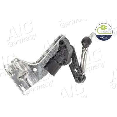 Aic Luftdrucksensor, Höhenanpassung [Hersteller-Nr. 74401] für Tesla