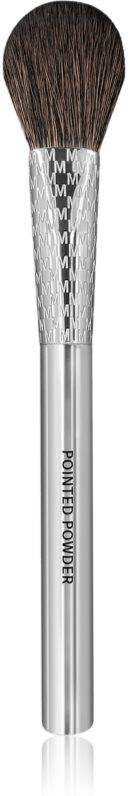 Mesauda Brush pinceau poudre et blush 1 pcs