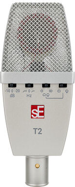 SE Electronics T2