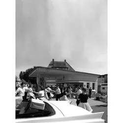Franz Arlart, Fachbücher von Franz Arlart