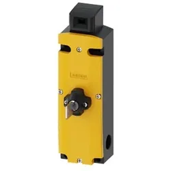 Siemens Dig.Industr. Sicherheits-Pos.-schalter 3SE5322-0SE22