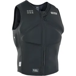 ION VECTOR CORE Weste 2026 black - M