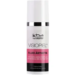 Visiopiel Fluid Ästhetik 50 ml