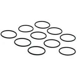 Grohe O-Ring 03540 31x2 10 Stück 0354000M