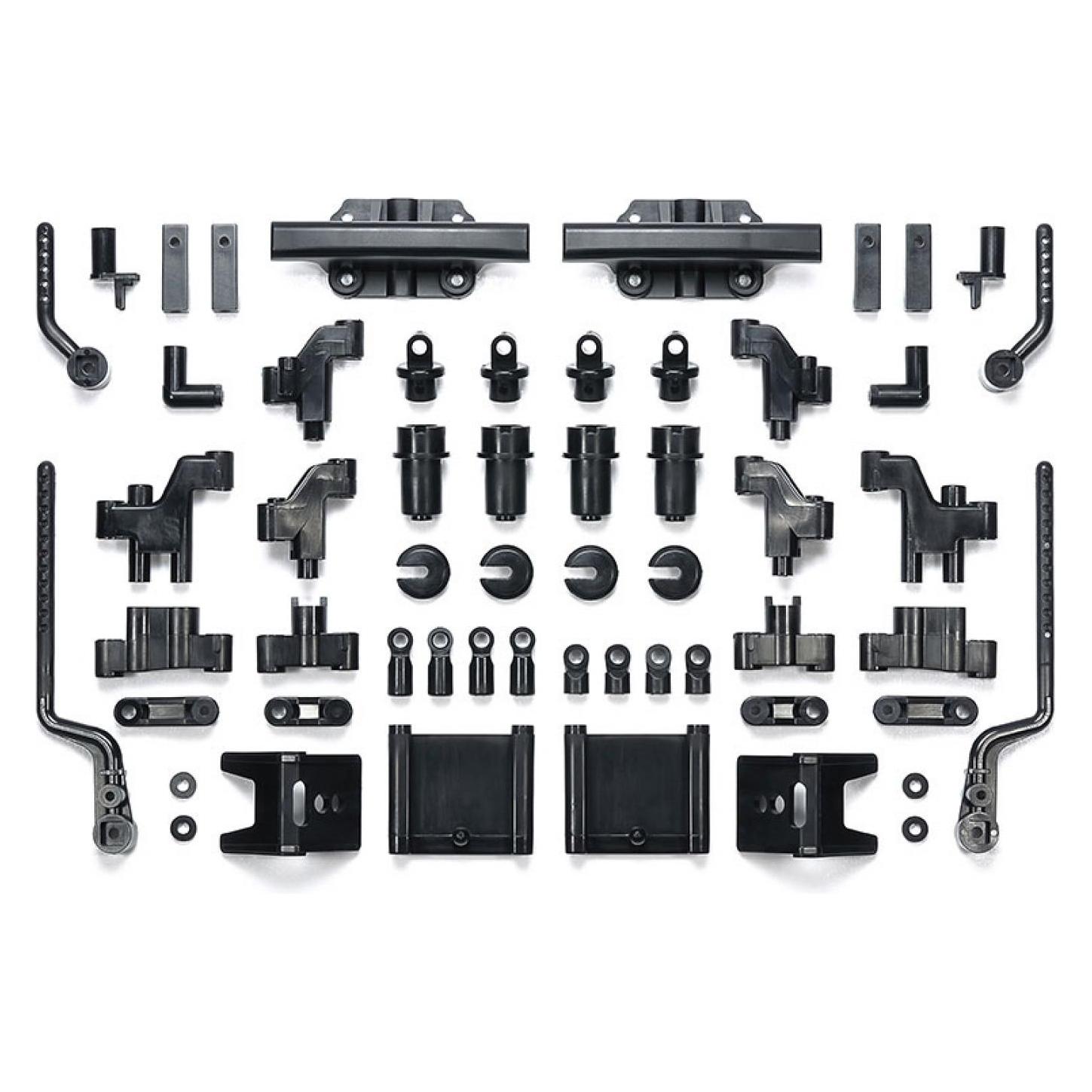 Tamiya C-Platte M03/M04 (300050793)