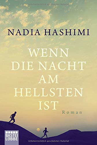 Nadia Hashimi - Wenn die Nacht am hellsten ist: Roman - Preis vom 13.10.2026 11:25:28 h