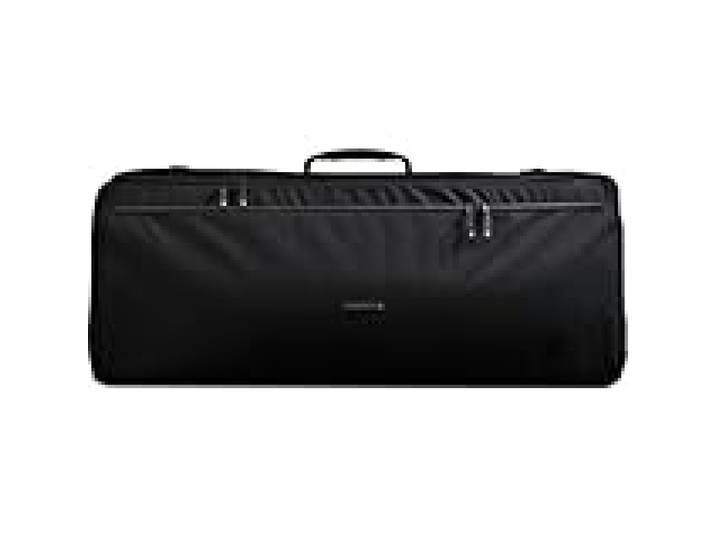 Expressive E - Osmose Softcase