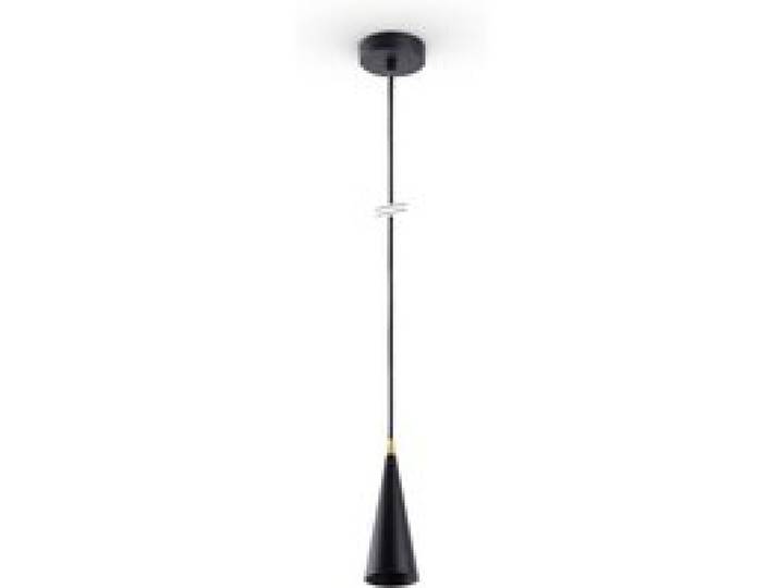 Suspension Polina or