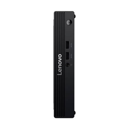 Lenovo Thinkcentre V100q Tiny I3-N305/1
