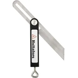 Hultafors Schmiegewinkel SMV 20