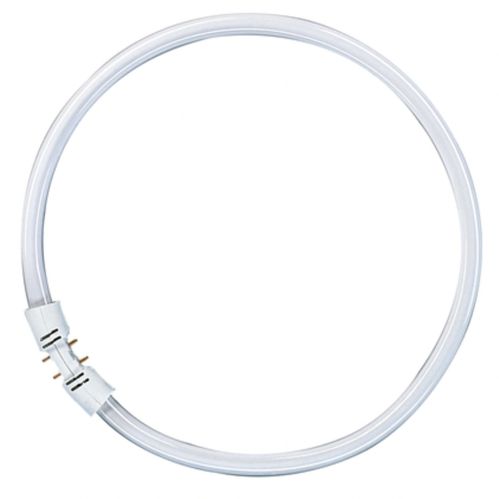 Osram Leuchtstoff Ringlampe T5 FC55W 865 2GX13 Circular