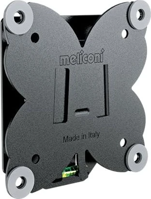 Meliconi 480954 Slimstyle Plus 100S CG