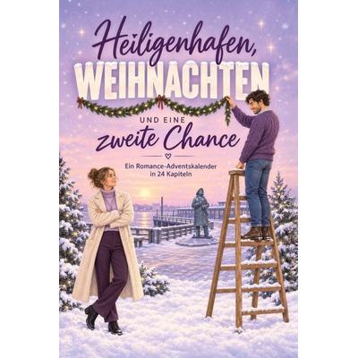 Heiligenhafen, Weihnachten und eine zweite Chance