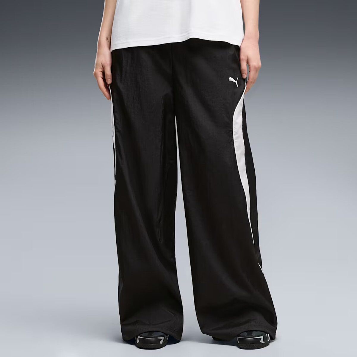 PUMA Pantalon de survêtement