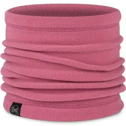 BUFF Kinder Schal Polar Neck warmer, Größe ONE SIZE in Pink 650