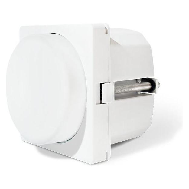 Light Solutions ZigBee dreje lysdaemper til LK - 250W (91-949)