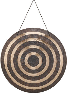 Asian Sound Sun Gong Venus 80cm