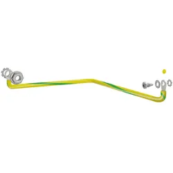 ABN Umbausatz ABNRY57004
