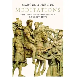 Meditations, Kinderbücher von Marcus, Aurelius