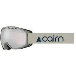 Cairn, Skibrille
