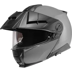Schuberth E2 Klapphelm XL (61)