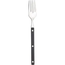 Allegra Tafegabel, schwarz