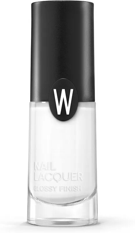 WYCON - Nagellack, 8 ml