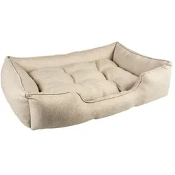 Duvoplus Cuccia per Cani Duratex (Hund), Hundebett + Katzenbett