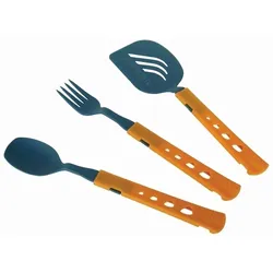 Jetboil Besteck-Set - STK - 4676