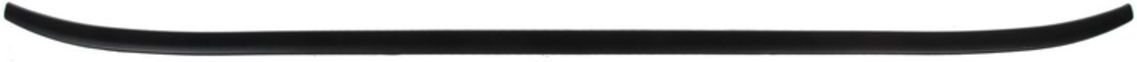 Sonnenblende PACOL VOL-UP-009