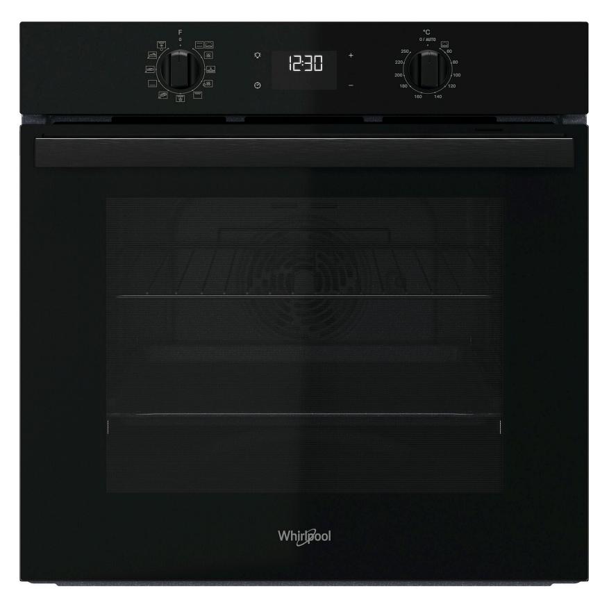 Whirlpool OMR 58CR1B (859991660050)